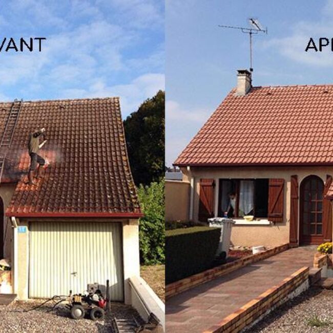 avant apres couvreur les herbiers 650x650 c